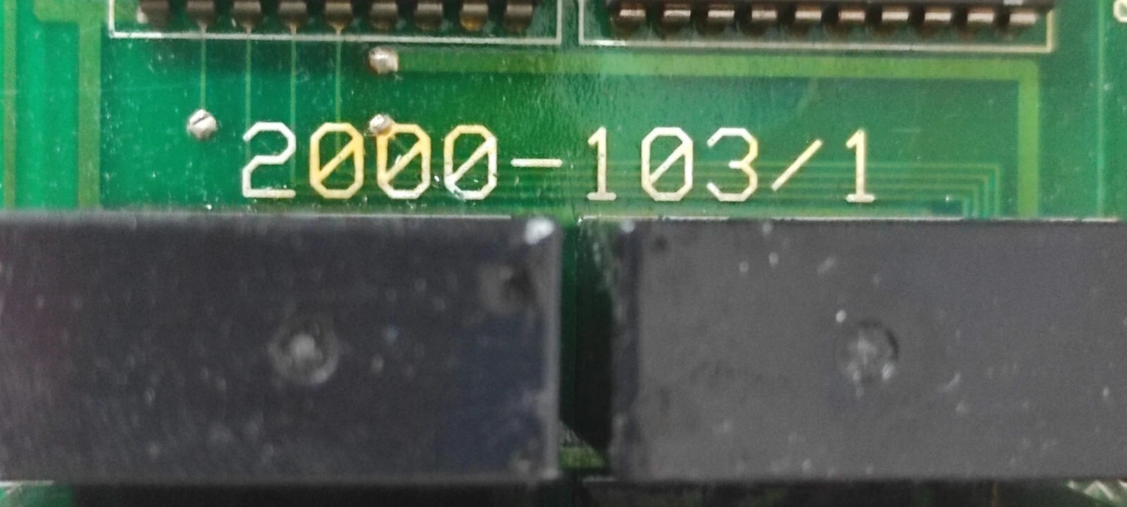 admin/uploads/uploads/SAAB Stal Electronic 2000 1891 714 KK EXU_3.webp